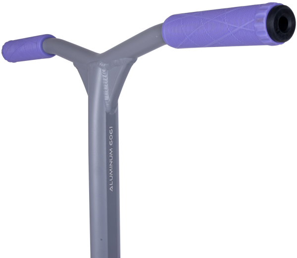 Купить  самокат TechTeam Duker 2.0 grey-purple-3.png